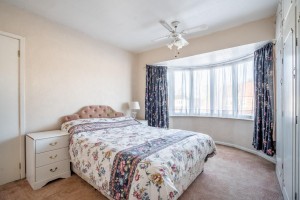 Images for Osbaldwick Lane, York