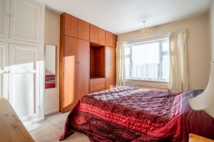 Images for Osbaldwick Lane, York