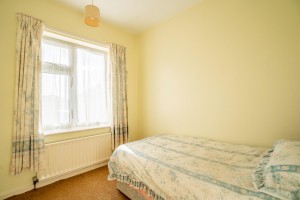Images for Osbaldwick Lane, York