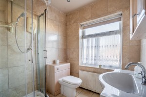 Images for Osbaldwick Lane, York