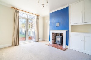 Images for Burton Avenue, York, YO30 6DE