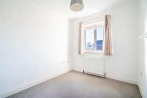 Images for Burton Avenue, York, YO30 6DE