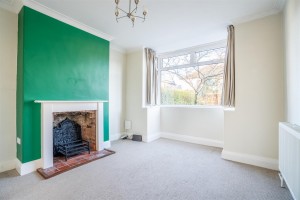 Images for Burton Avenue, York, YO30 6DE