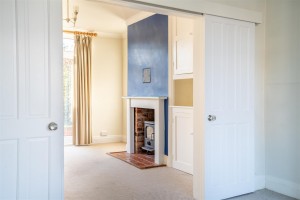 Images for Burton Avenue, York, YO30 6DE