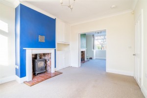 Images for Burton Avenue, York, YO30 6DE