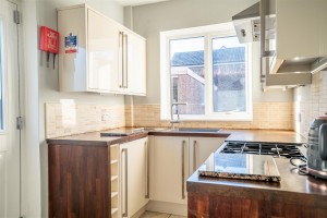 Images for Burton Avenue, York, YO30 6DE