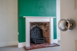 Images for Burton Avenue, York, YO30 6DE