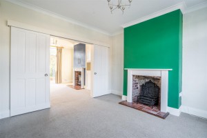 Images for Burton Avenue, York, YO30 6DE