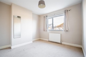 Images for Burton Avenue, York, YO30 6DE