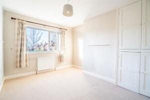 Images for Burton Avenue, York, YO30 6DE