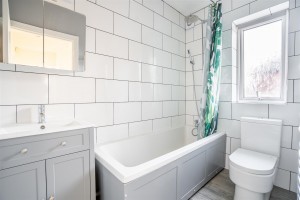 Images for Burton Avenue, York, YO30 6DE