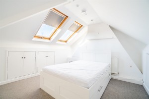 Images for Burton Avenue, York, YO30 6DE