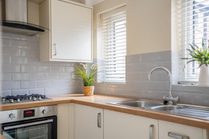 Images for Walker Drive, York