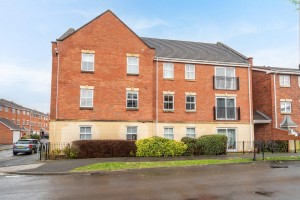 Images for Cobham Way, York