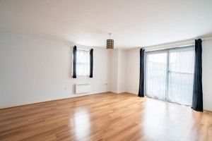 Images for Cobham Way, York