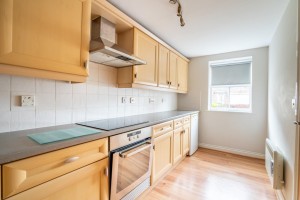 Images for Cobham Way, York