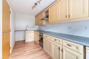 Images for Cobham Way, York