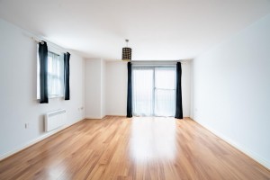 Images for Cobham Way, York