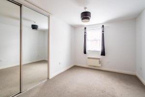 Images for Cobham Way, York