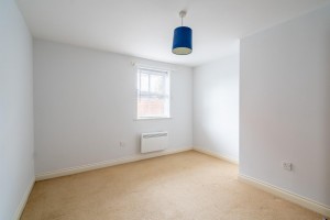 Images for Cobham Way, York