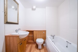 Images for Cobham Way, York