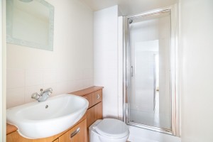 Images for Cobham Way, York