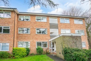Images for Aldersyde Court, Dringhouses, York