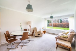 Images for Aldersyde Court, Dringhouses, York