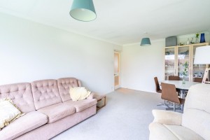 Images for Aldersyde Court, Dringhouses, York