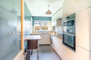 Images for Aldersyde Court, Dringhouses, York