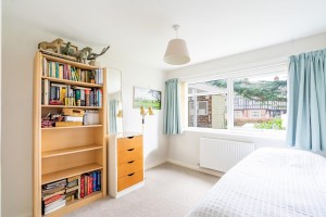 Images for Aldersyde Court, Dringhouses, York
