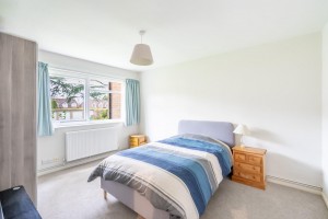 Images for Aldersyde Court, Dringhouses, York