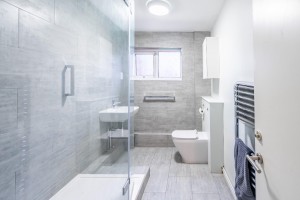 Images for Aldersyde Court, Dringhouses, York