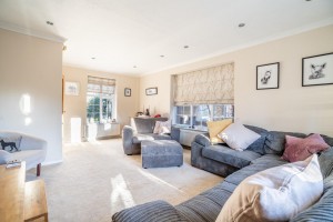 Images for Wetherby Road, York