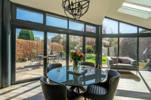 Images for Wetherby Road, York
