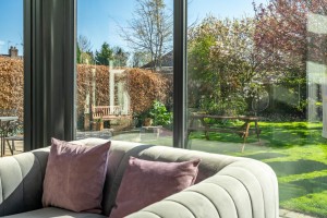 Images for Wetherby Road, York
