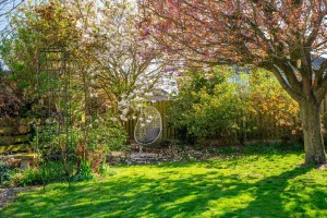 Images for Wetherby Road, York