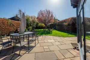 Images for Wetherby Road, York