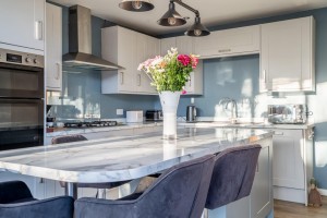 Images for Wetherby Road, York