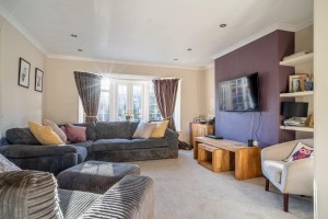 Images for Wetherby Road, York