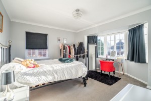 Images for Wetherby Road, York