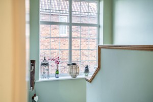 Images for Wetherby Road, York