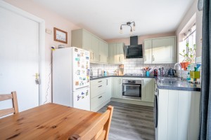 Images for Slessor Road, York