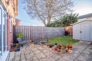 Images for Slessor Road, York