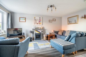 Images for Slessor Road, York
