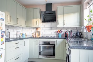 Images for Slessor Road, York
