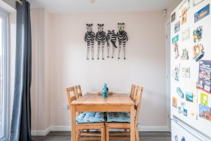 Images for Slessor Road, York