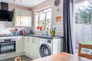 Images for Slessor Road, York