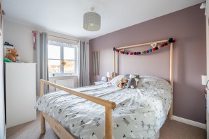 Images for Slessor Road, York