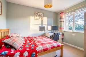 Images for Slessor Road, York